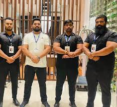 Bouncer Services  Decoration in =Vijayawada